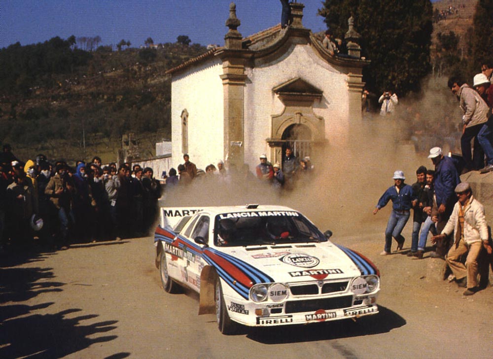 1984-Portugal-Rally-Lancia-037-Rallye-Attilo-Bettega(1)