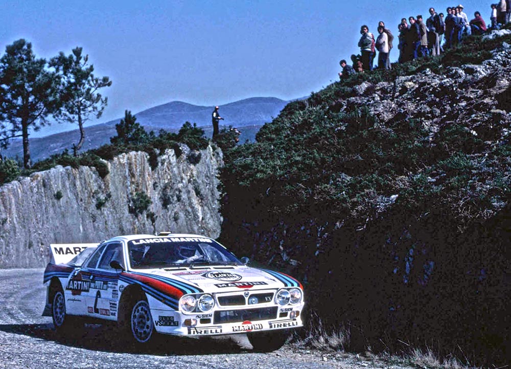 1984_Portugal-P84-Alen-MH