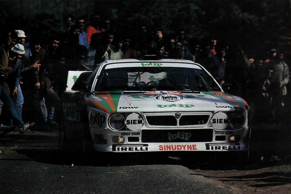 1985-03-Pt-Biasion-VLima