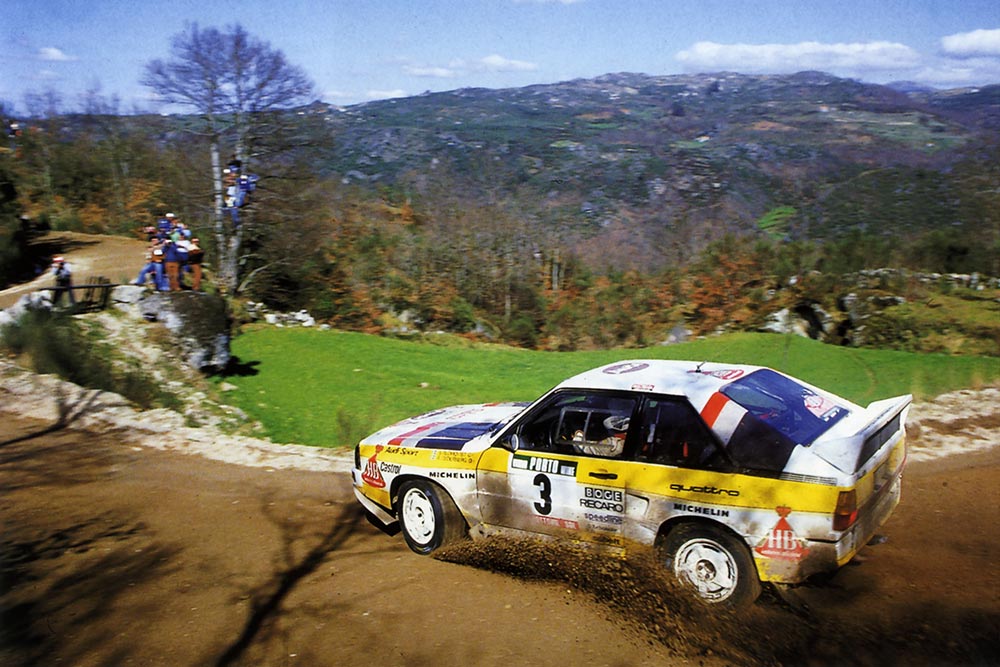 1985-03-Pt-Blomqvist-100-pilotes-(F)