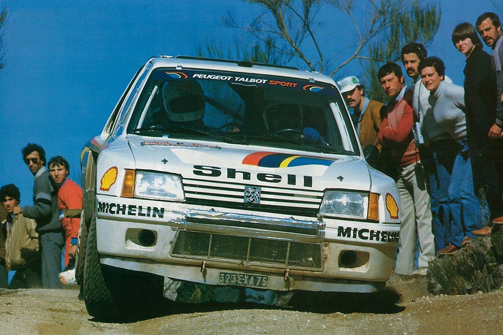 1985-03-Pt-Salonen-Especial-Autosport-Rallye-Portugal-92-(P)