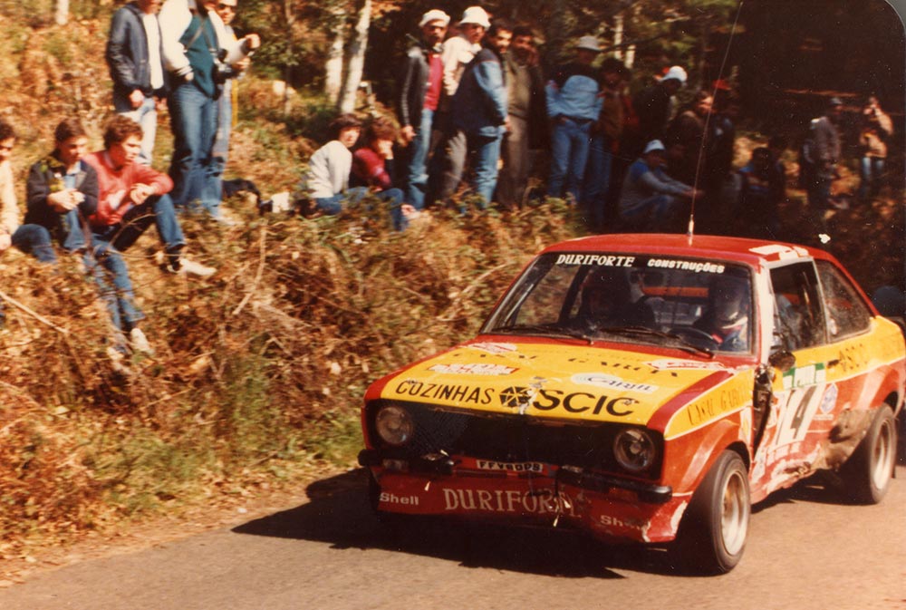 1985-Carlos-Bica-Peninha-Rali-de-Portugal-Foto-Pedro-Couto.jpg