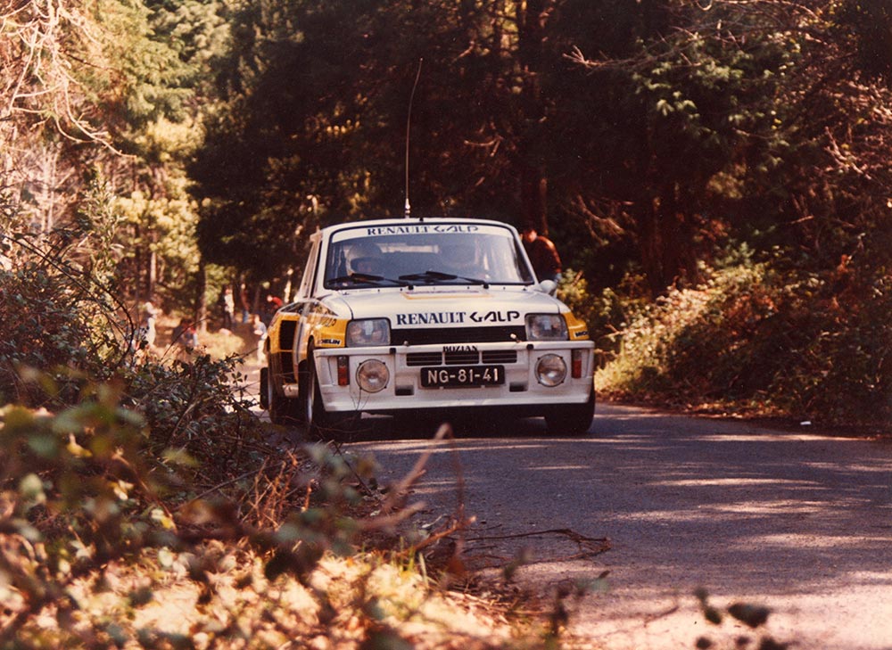 1985-Joaquim-Moutinho-Peninha-Rali-de-Portugal-Foto-Pedro-Couto.jpg