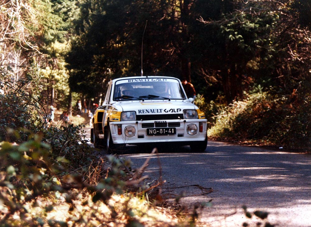 1985 Joaquim-Moutinho-ng1010691