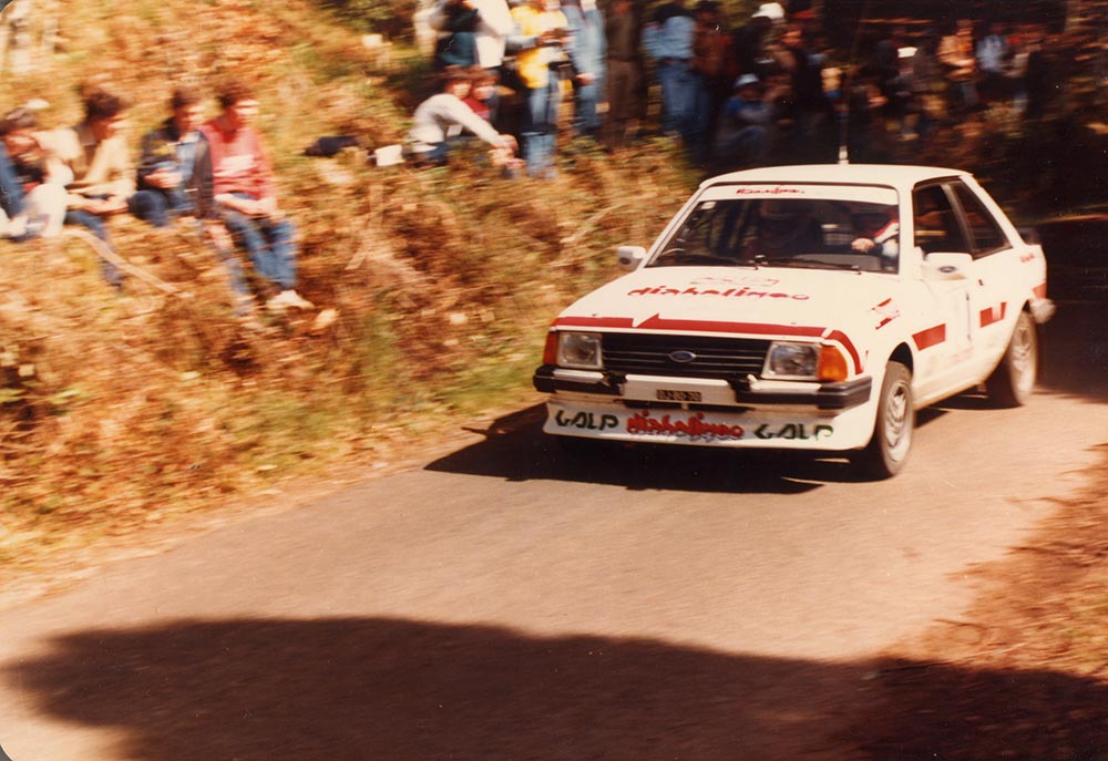 1985-Joaquim-Santos-Peninha-Rali-de-Portugal-Foto-Pedro-Couto.jpg