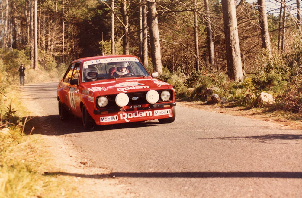 1985-José-Miguel-Leite-Faria-Peninha-Rali-de-Portugal-Foto-Pedro-Couto.jpg