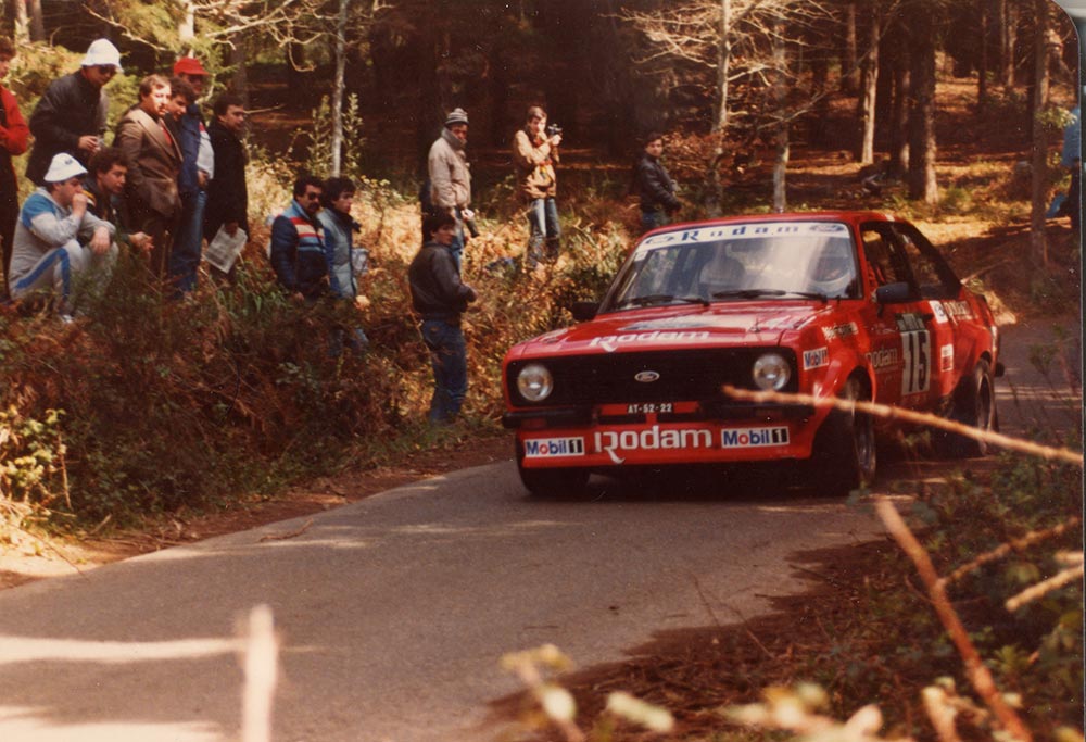 1985-José-Miguel-Peninha-Rali-de-Portugal-Foto-Pedro-Couto.jpg