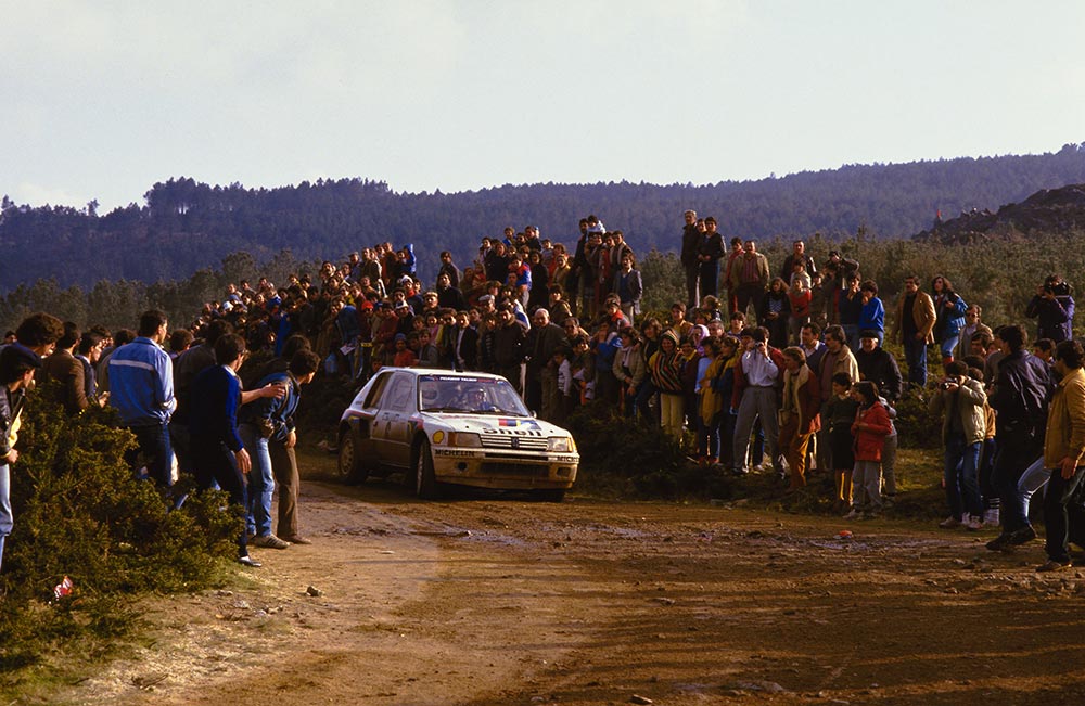 1985-Peugeot-(1)