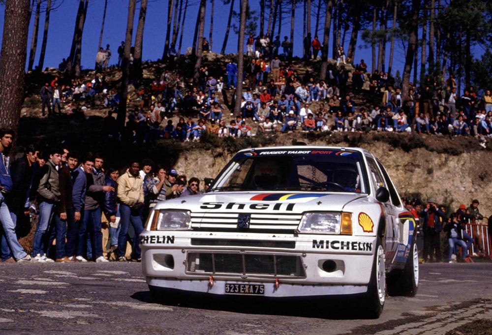 1985-Salonen-Lago-Azul-Portugal-MH