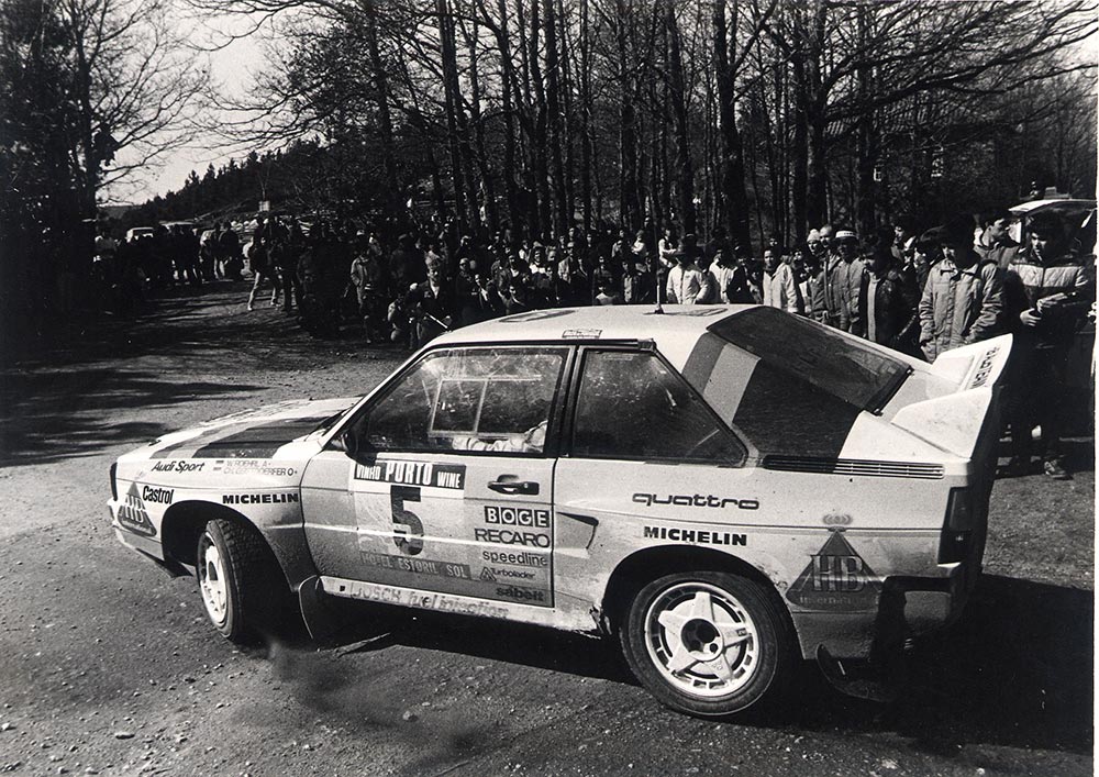 1985-Walter-Rohrl-PE-Arganil-Selada-das-Eiras-Foto-Arquivo