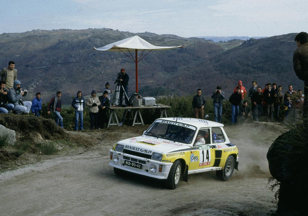 1986-Moutinho-Fafe-Portugal-MH