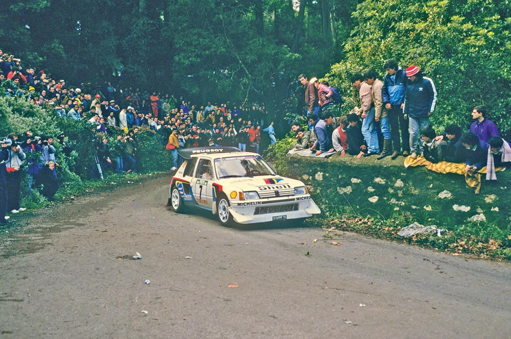 1986_P86-Kankkunen1