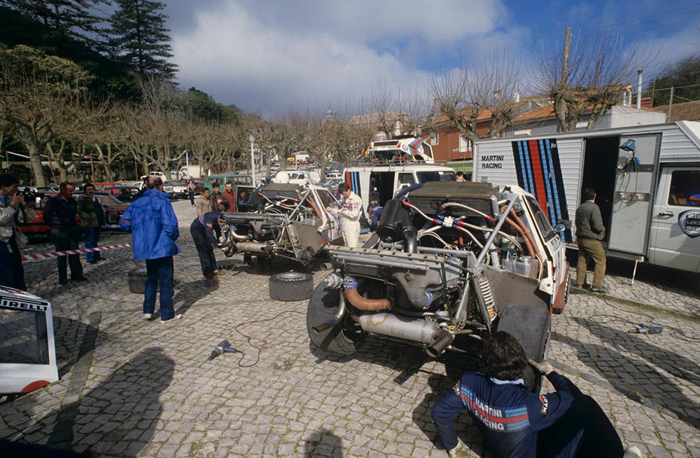 1986_P86-Lancia-service