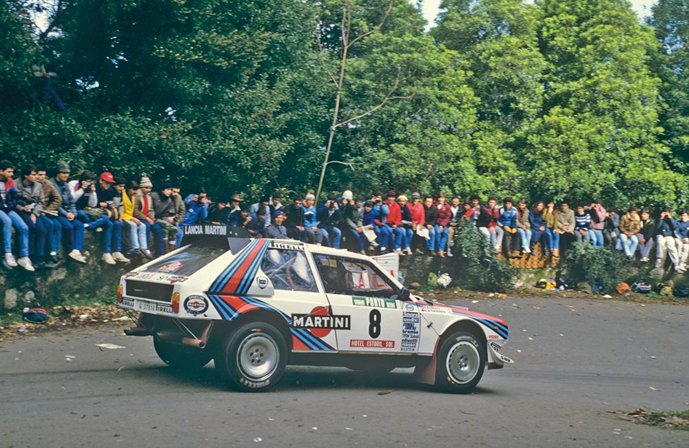 1986_P96-Toivonen1