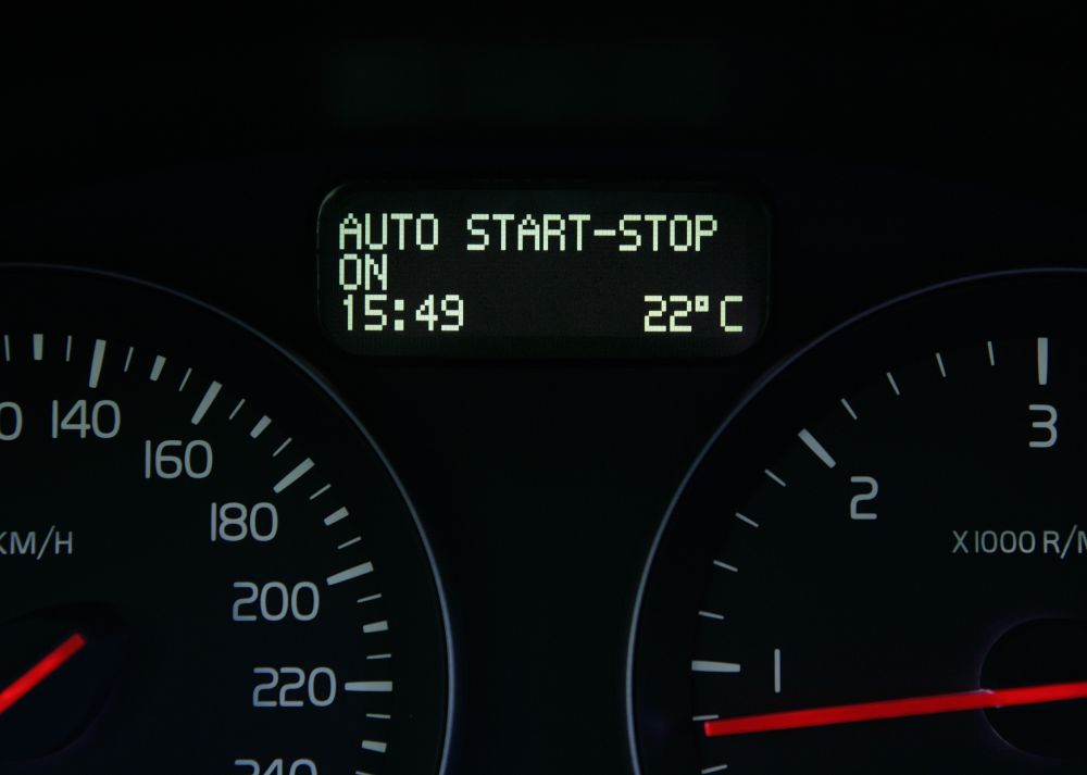 19950_DRIVe_Start_Stop