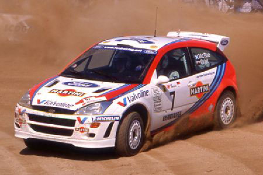 1999-Colin-McRae-960×600