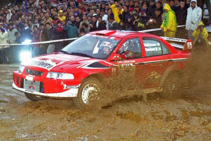 2 2001-Tommi-Makinen-960×600