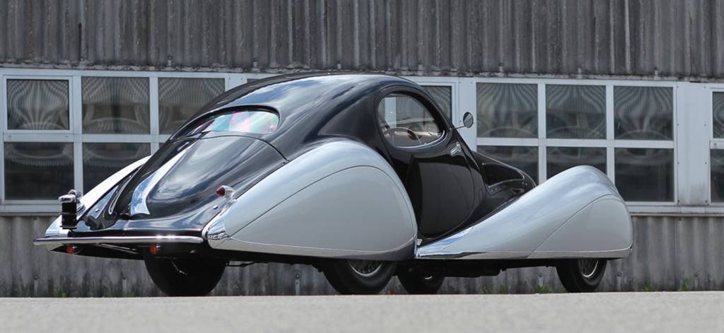 2 talbot-lago-t150-c-ss-goutte-deau-teardrop-rm-sothebys-villa-erba-8