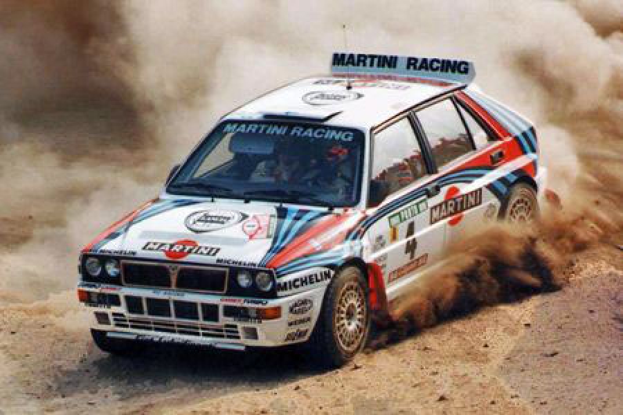 20 1992-Juha-Kankkunen-960×600