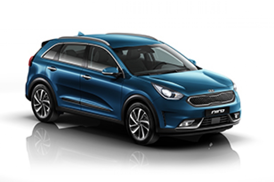 20 kia_niro_2016_uncrashed-960×600