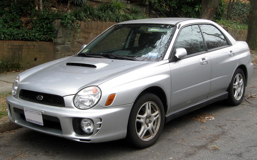 2002-Subaru-Impreza-WRX-sedan