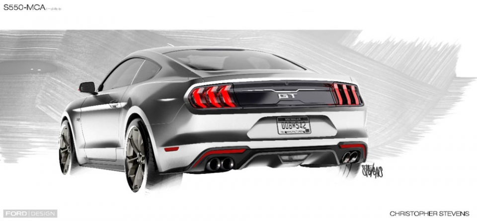 2018-Mustang-design-sketch-12-960×600