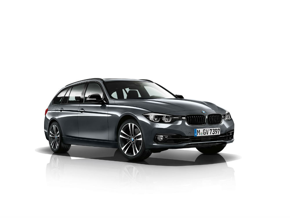 2018-bmw-3-series-editions-13