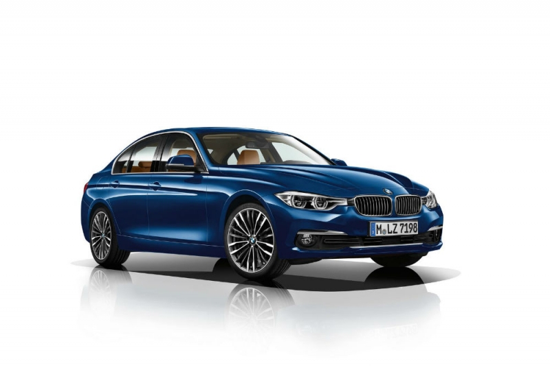 2018-bmw-3-series-editions-5