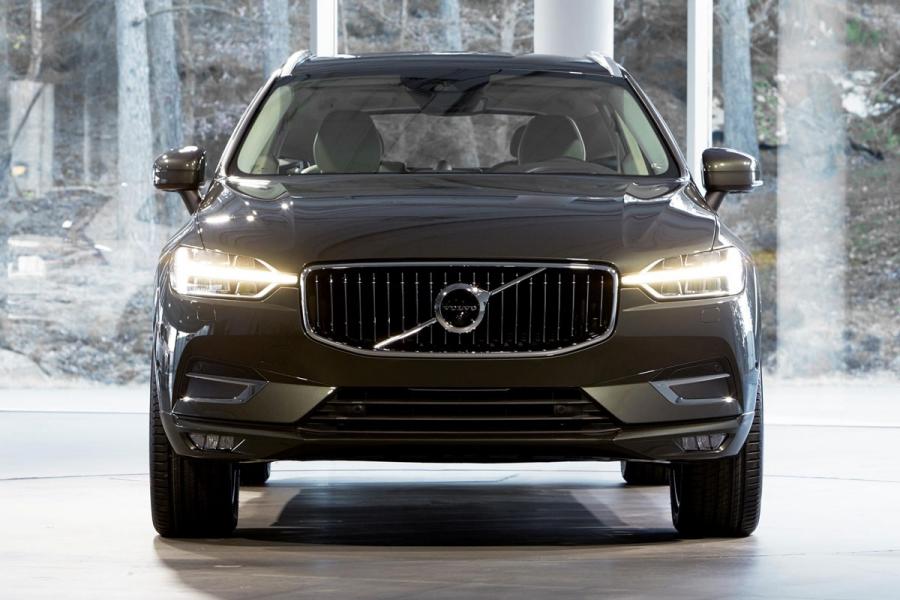 205018_The_new_Volvo_XC60-960×600