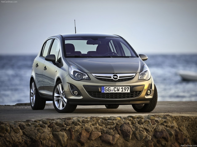 21-Opel-Corsa-2011-1280-13-960×600