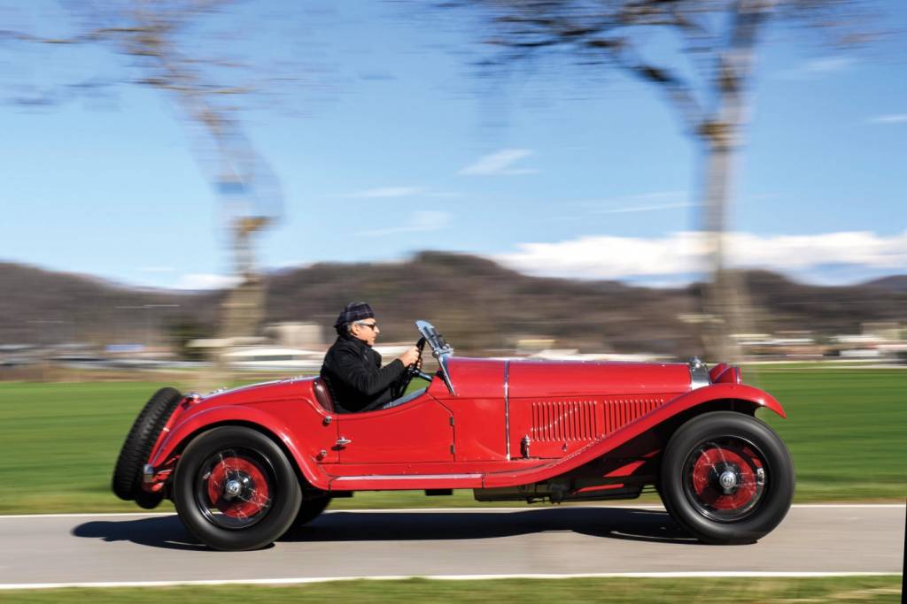 22 1930-Alfa-Romeo-6C-1750-GS-Spider-4th-Series-by-Carrozzeria-Sport-S.A._Tim-Scott-c-2017-Courtesy-RM-Sothebys