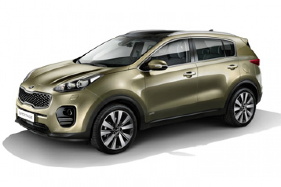 22 kia-sportage-1-960×600