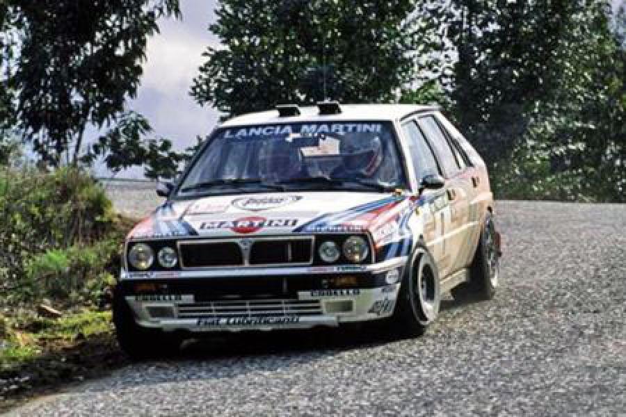 24 1990-Massimo-Biasion-960×600