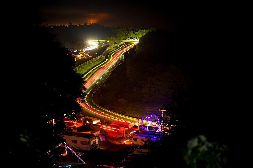 24-horas-do-nurburgring-nordschleife-2017-10