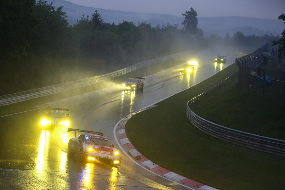 24-horas-do-nurburgring-nordschleife-2017-12