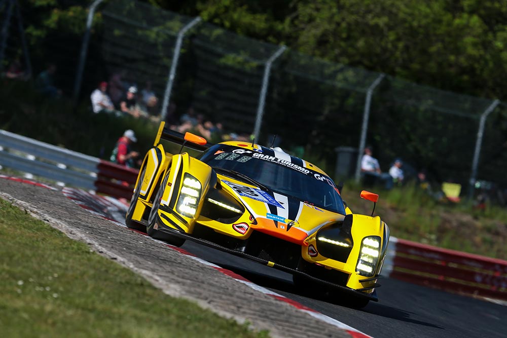 24-horas-do-nurburgring-nordschleife-2017-20