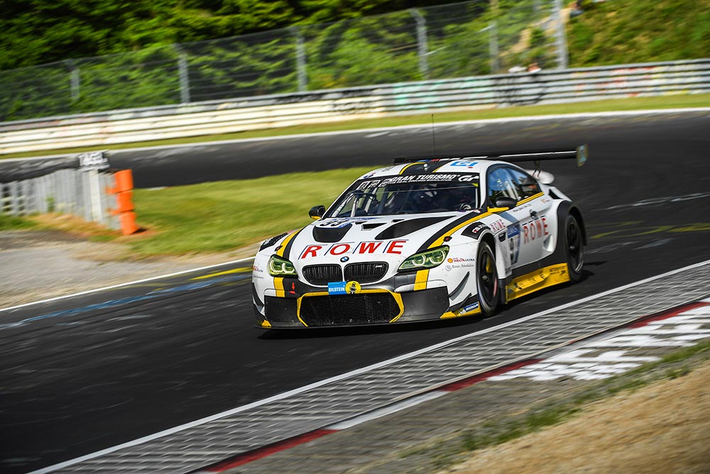 24-horas-do-nurburgring-nordschleife-2017-23