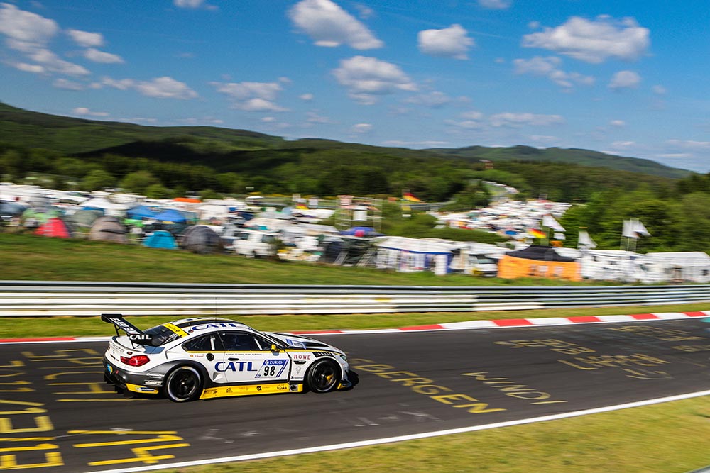 24-horas-do-nurburgring-nordschleife-2017-26