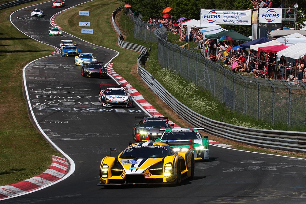 24-horas-do-nurburgring-nordschleife-2017-31