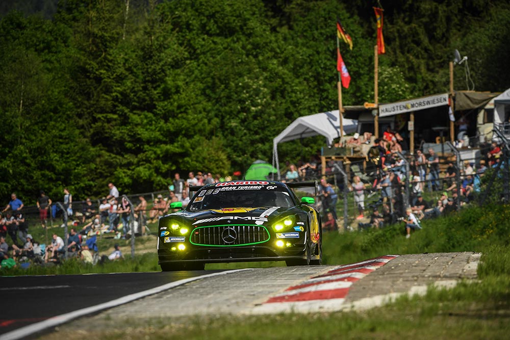 24-horas-do-nurburgring-nordschleife-2017-39