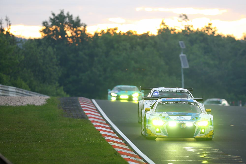 24-horas-do-nurburgring-nordschleife-2017-5