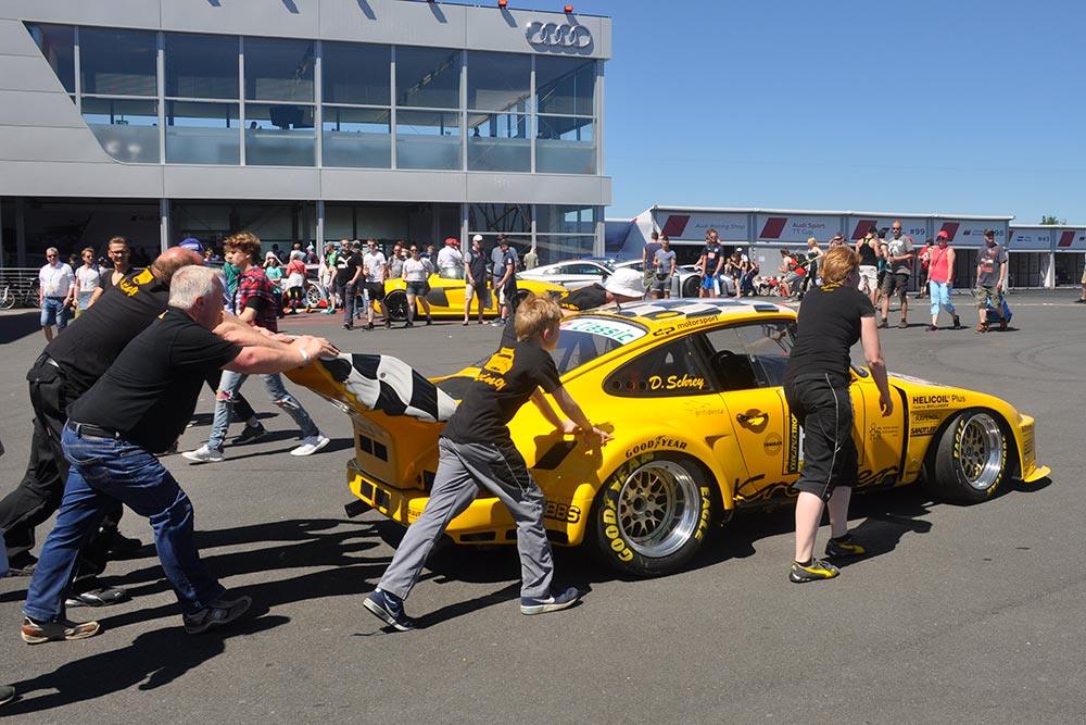 24-horas-nurburgring-2017-14