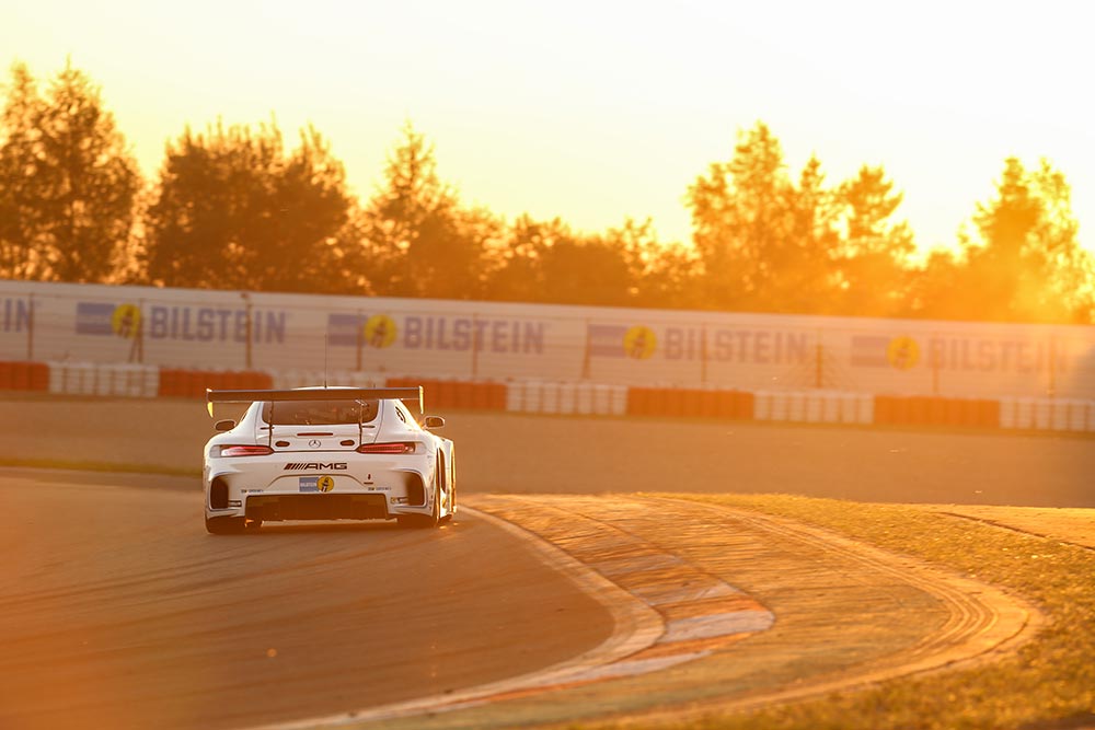 24-horas-nurburgring-2017-140