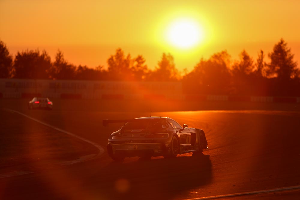 24-horas-nurburgring-2017-142