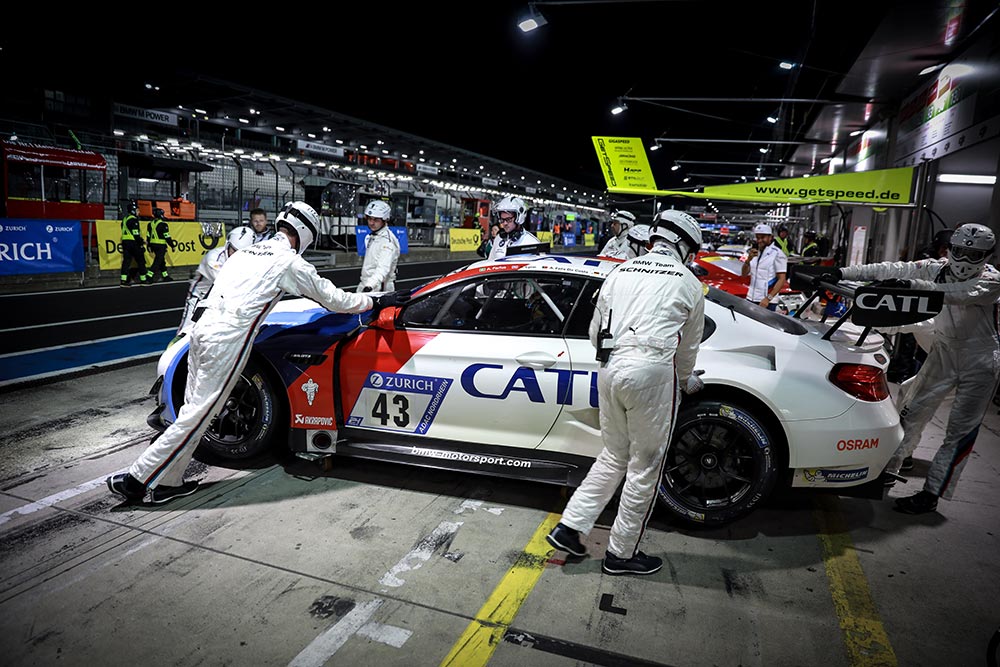 24-horas-nurburgring-2017-146