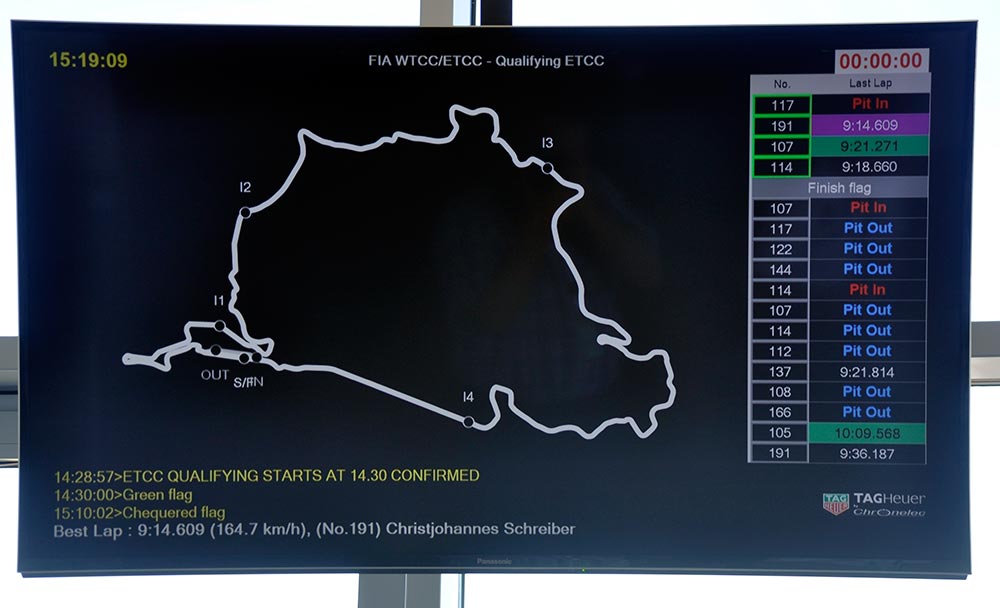 24-horas-nurburgring-2017-37