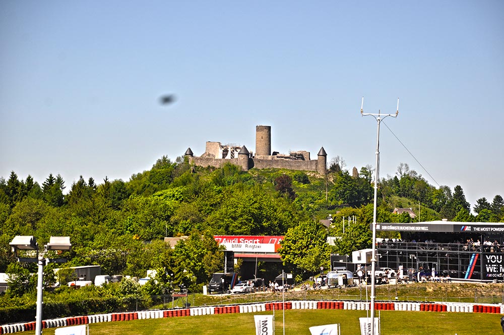 24-horas-nurburgring-2017-42