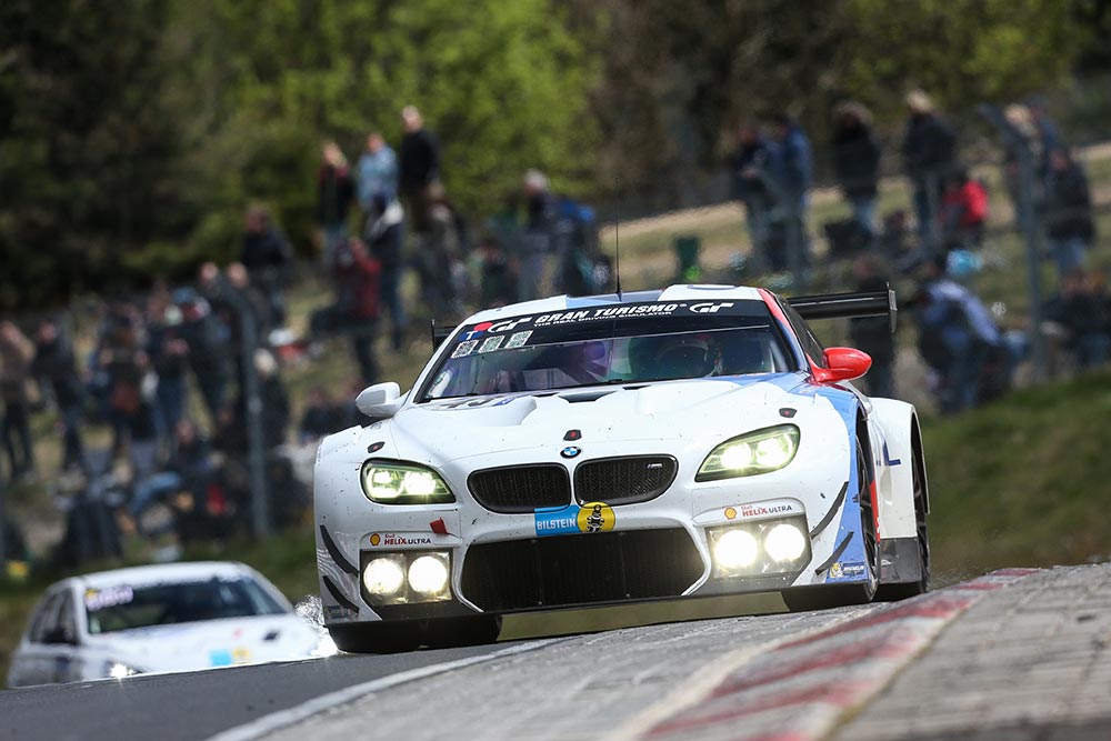 24-horas-nurburgring-nordschleife-2017-00-1