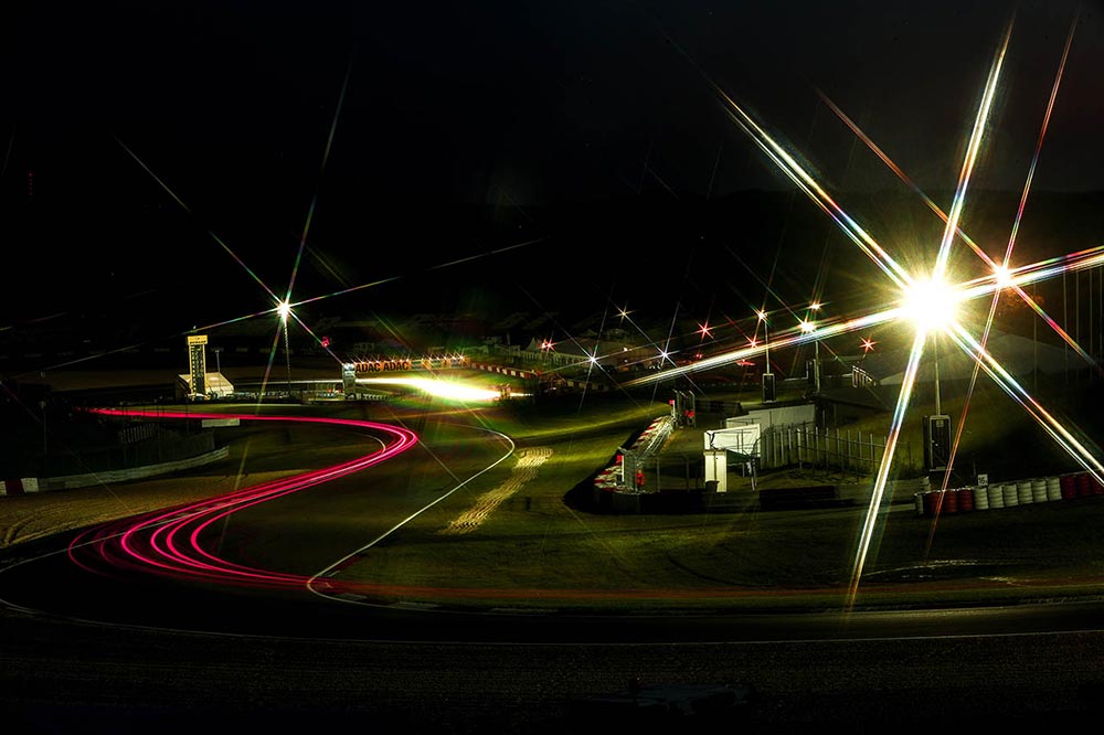 24-horas-nurburgring-nordschleife-2017-00-4