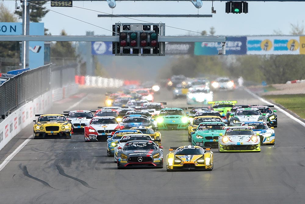 24-horas-nurburgring-nordschleife-2017-00-7